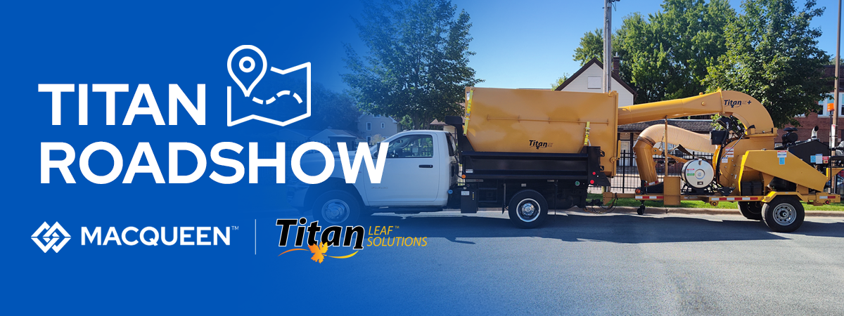 MAQ1176 TitanRoadshow_Header_1200x450_04a[55] 1