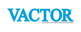MAQ_Vactor-Logo