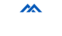 MacQueen-Primary-Logo-Blue