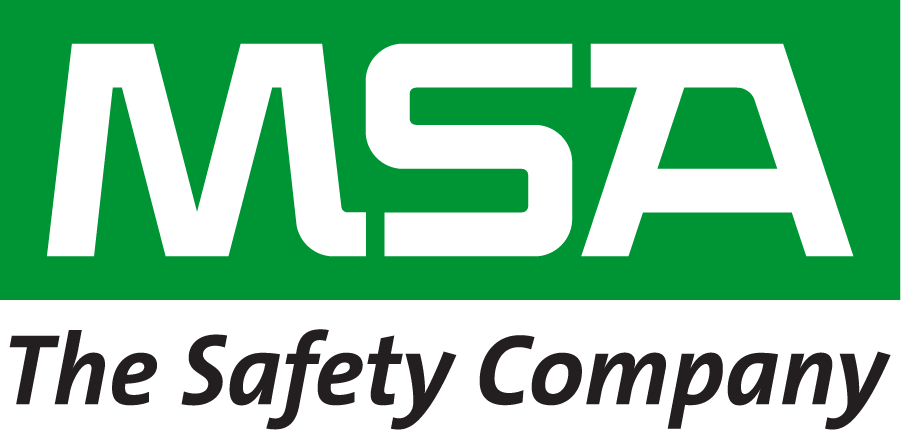 MSA_The-Safety-Company_Logo_RGB