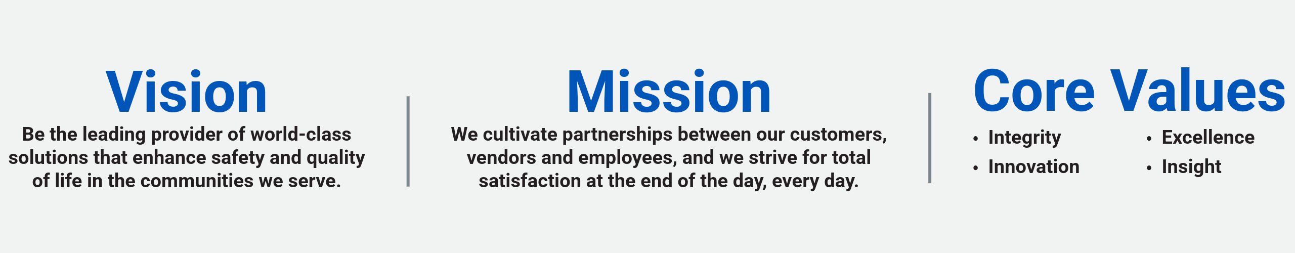 MacQueen Facts-2 (1)