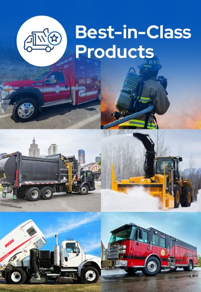 MacQueenWay_400x580_03