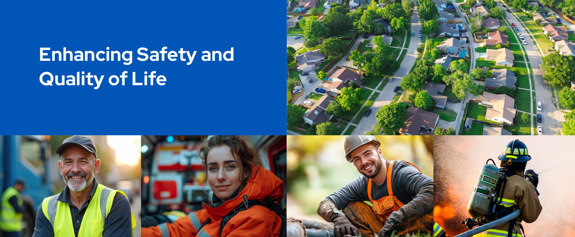 MacQueen_AboutUs_Header_Image_2000x826