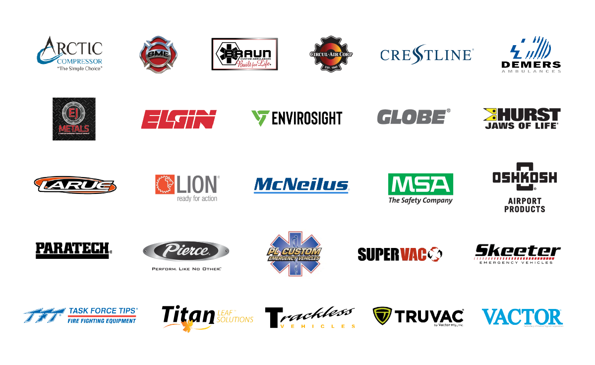 MacQueen_AboutUs_Partner_Logos_2025_v1[26]