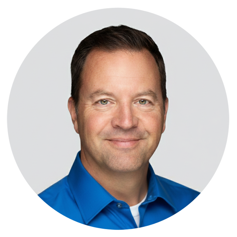 MacQueen_Headshots_800x800_Andy