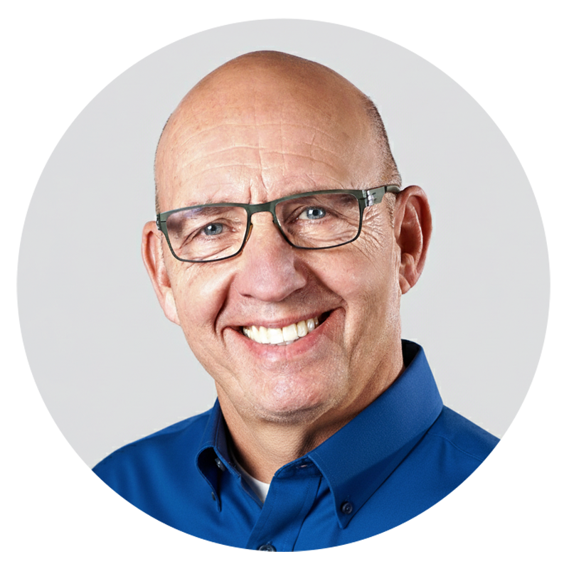 MacQueen_Headshots_800x800_Jeff