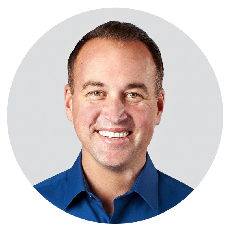 MacQueen_Headshots_800x800_Mike