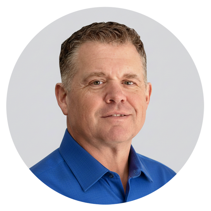 MacQueen_Headshots_800x800_Randy