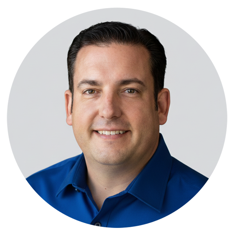 MacQueen_Headshots_800x800_Tony