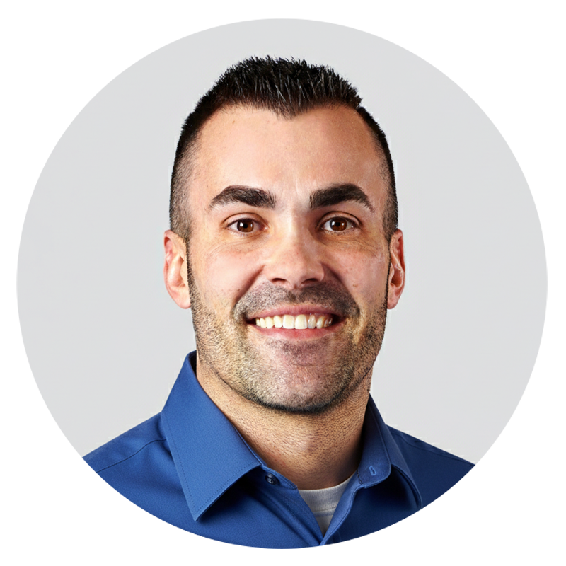 MacQueen_Headshots_800x800_Tyler