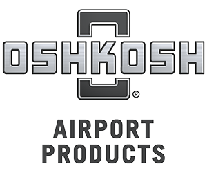Oshkosh-logo