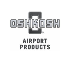 Oshkosh-logo@2x