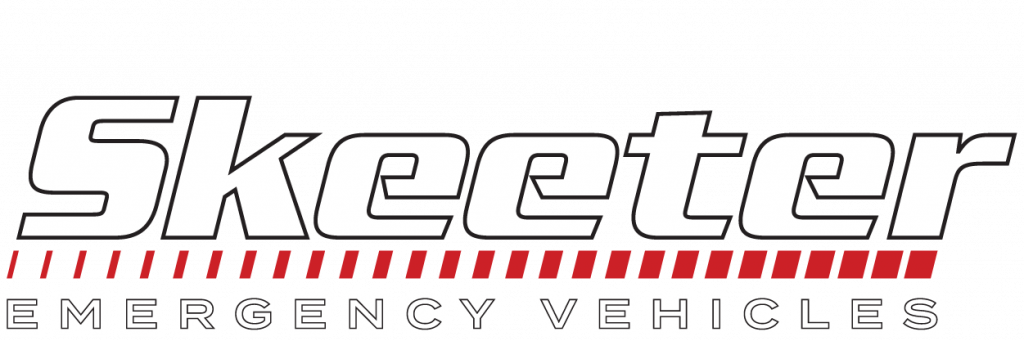 SEV-WebsizedLogos_HomepageBanner-02-1-1024x341-2
