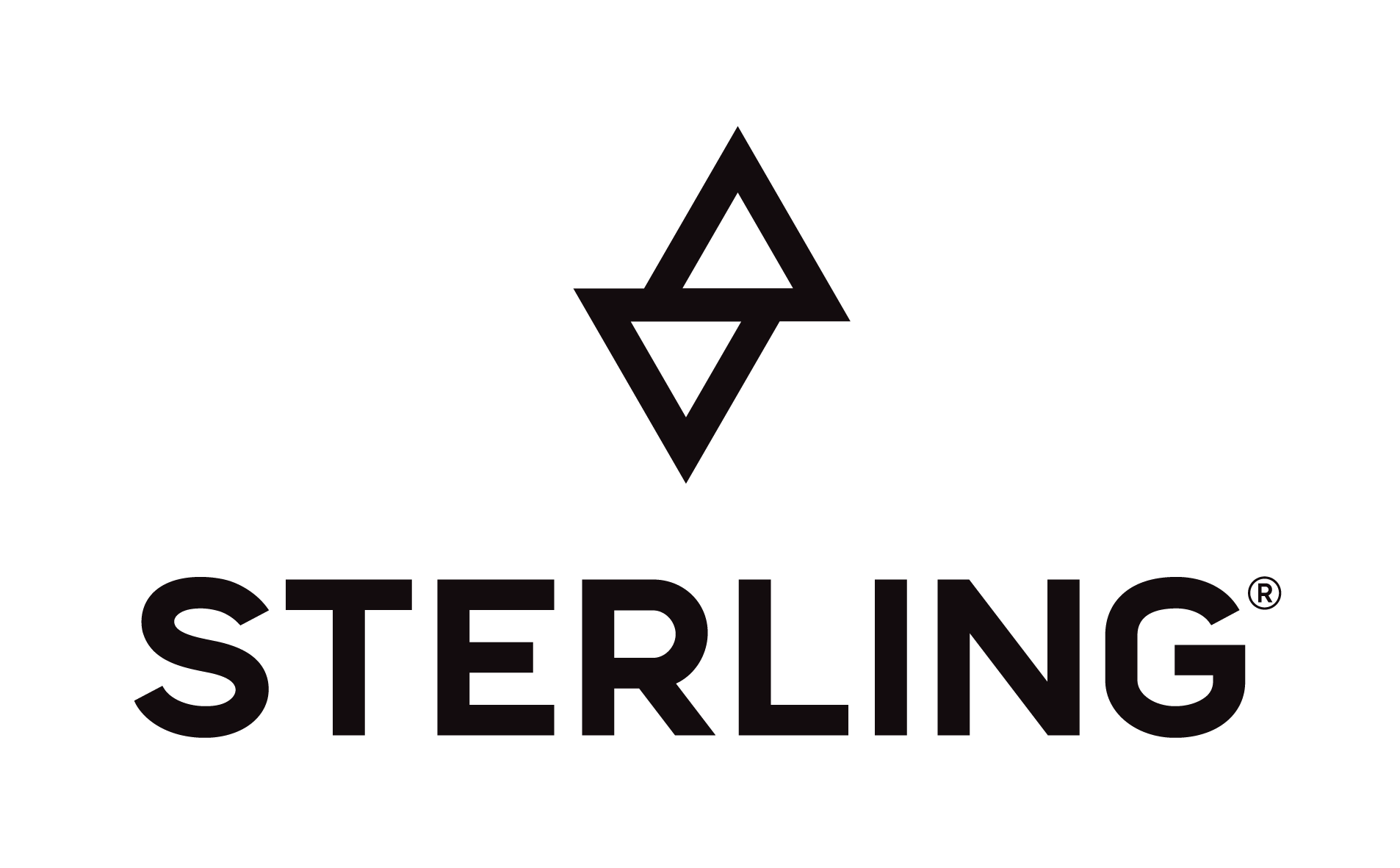 Sterling Rope logo