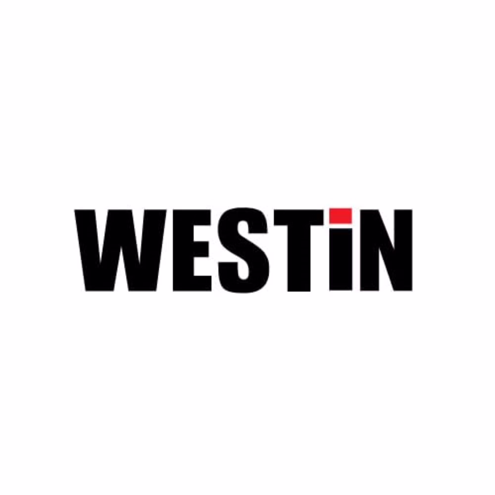 Westin-21-22-Dodge-Durango-Push-Bumper-Elite-Black-36-4075_05086d79-c8da-40d5-b6ab-f0189993cc89.a3dc0b753e49041