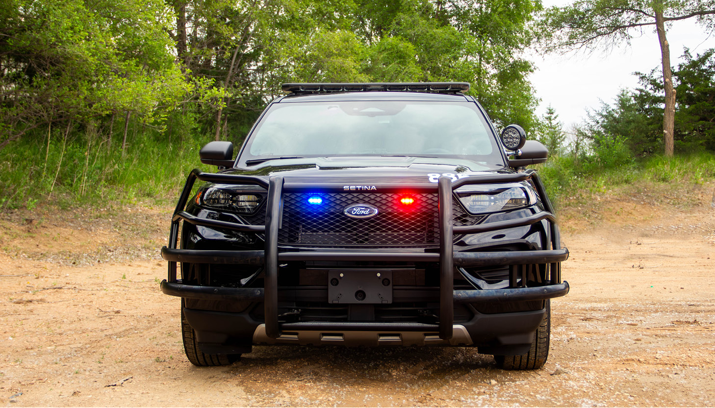 a&t-web-header-2-1