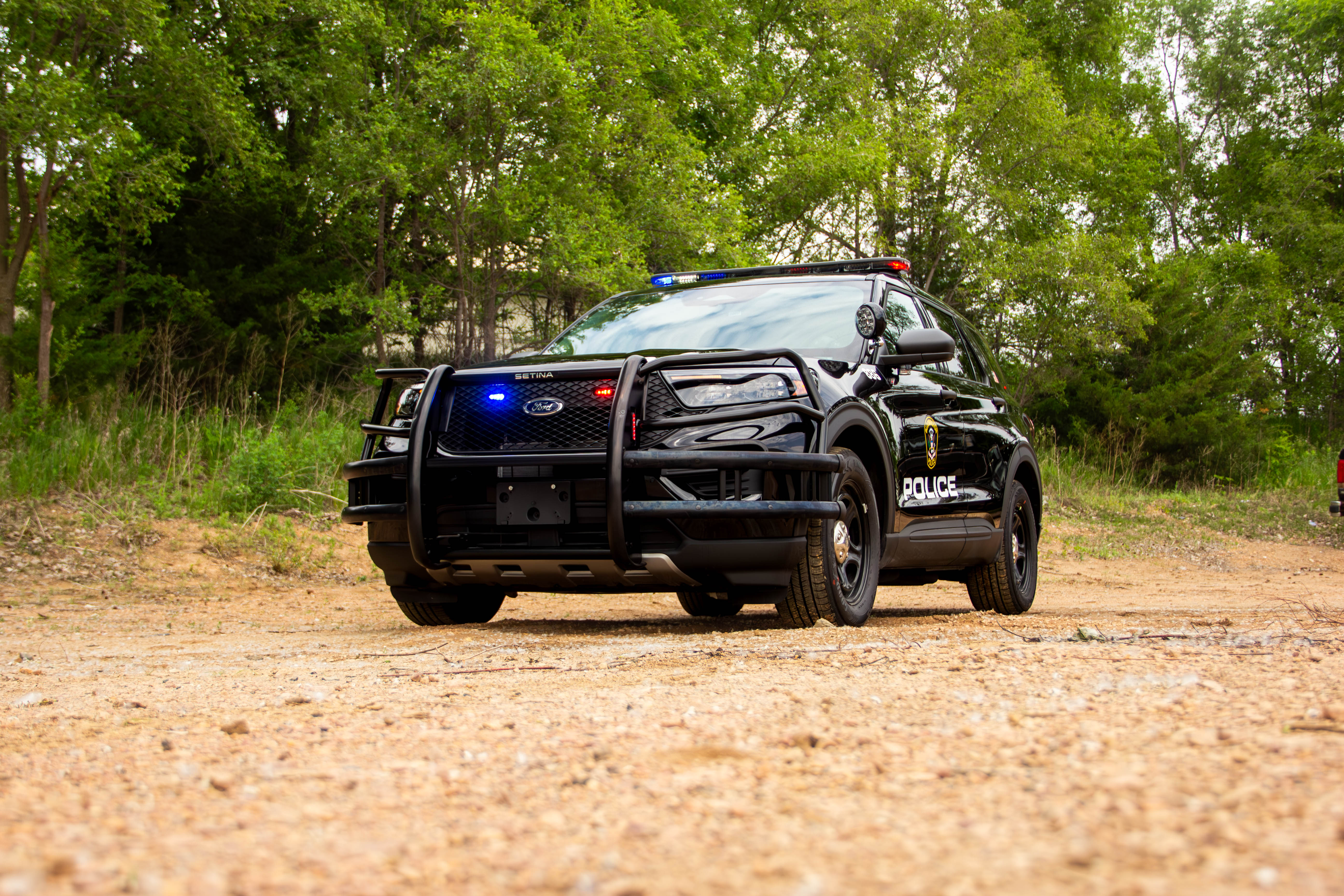 bloomington-pd-6