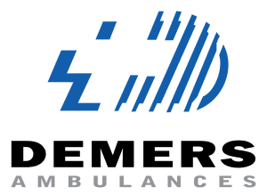 demers_ambulances_logo-300x219 demers_ambulances_logo-300x219
