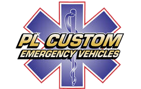 plcustomlogoko-1