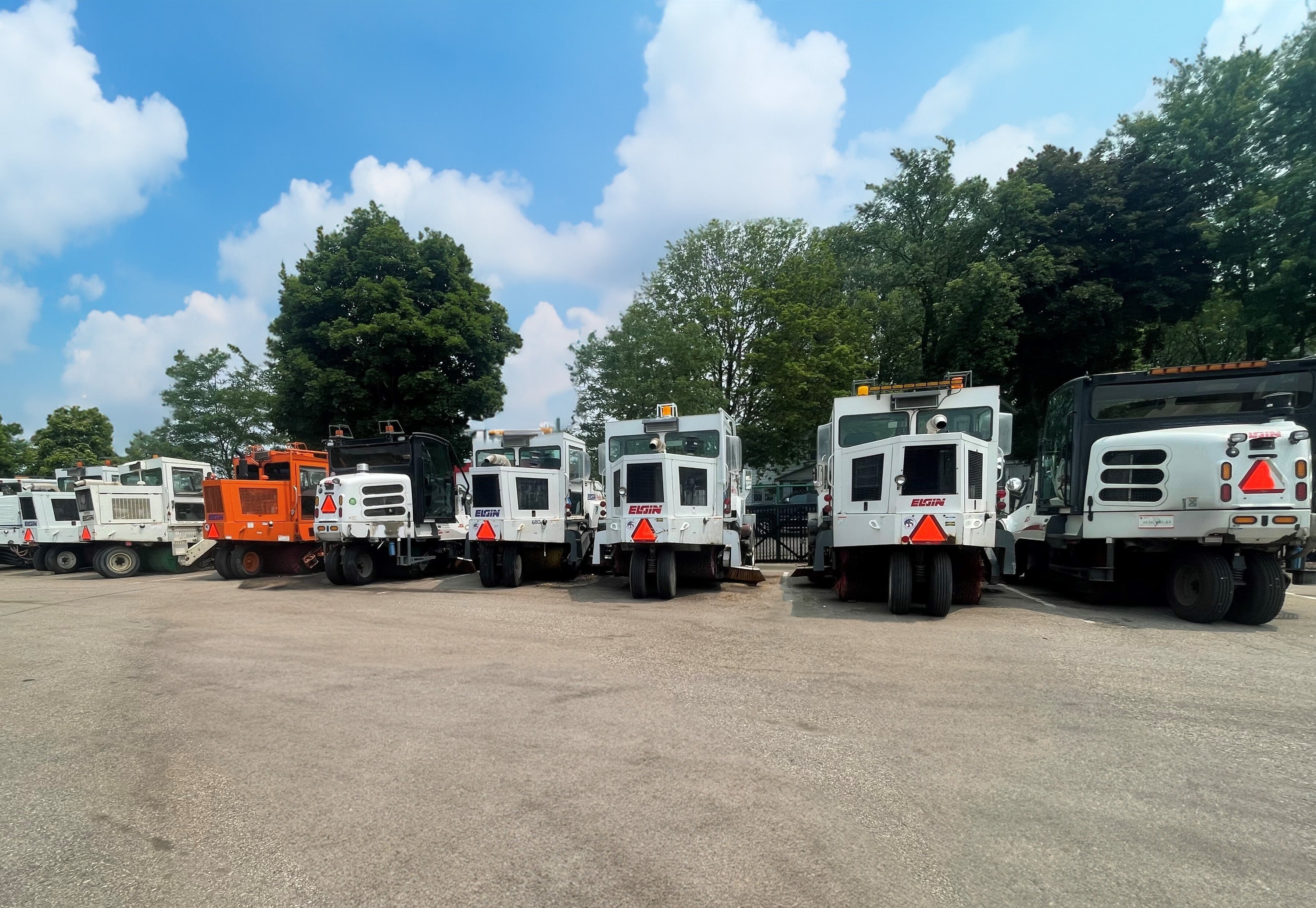 used sweepers-1